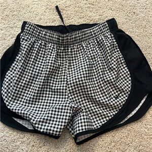 ADORABLE Nike running short